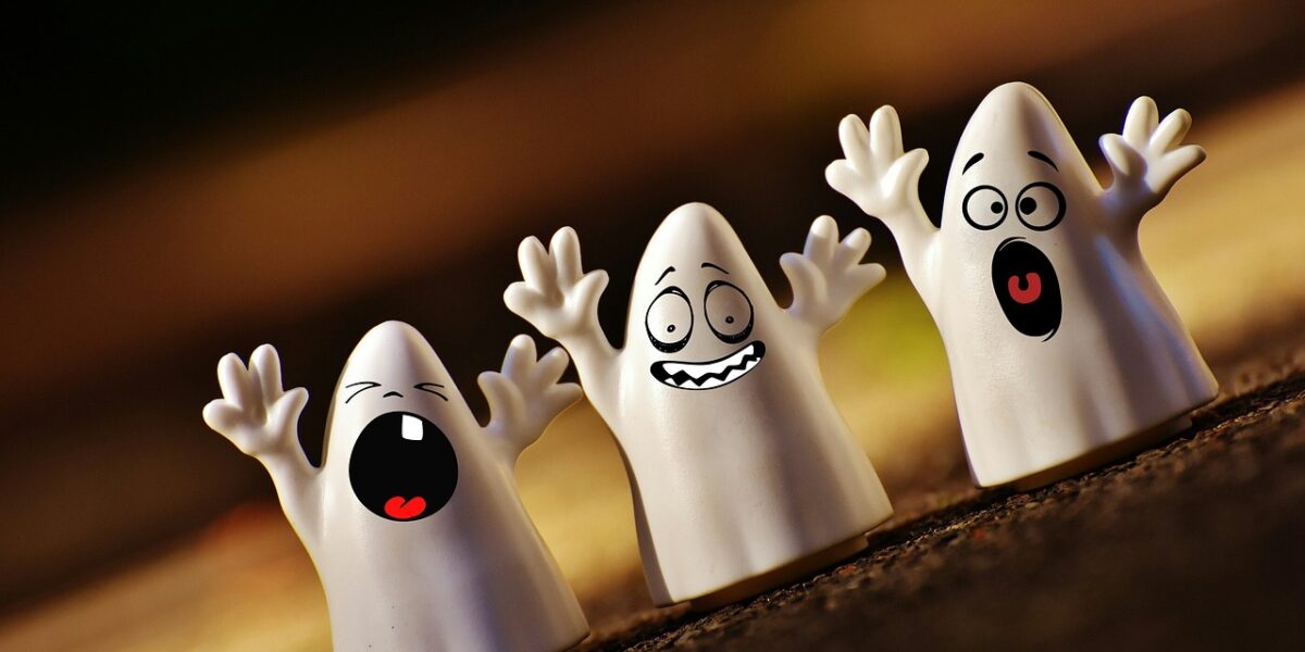 halloween, ghosts, happy halloween, ghost, fall, october, mood, cute, figure, group, spooky, gruesome, regional customs, decoration, halloween, halloween, halloween, halloween, halloween, ghost, ghost, ghost, ghost