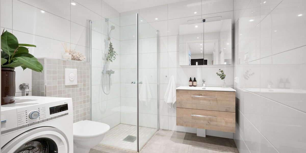 bathroom, toilet, shower, building, interior, house, design, architecture, real state, property, bathroom, bathroom, bathroom, bathroom, bathroom