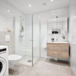 bathroom, toilet, shower, building, interior, house, design, architecture, real state, property, bathroom, bathroom, bathroom, bathroom, bathroom