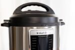 gra yand black rice cooker