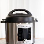 gra yand black rice cooker