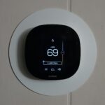 graphical user interface