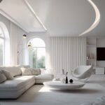lounge area, sofa, modern, inside, house, windows, light, lounge chair, furniture, stay, apartment, sofa, sofa, sofa, sofa, sofa