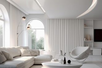 lounge area, sofa, modern, inside, house, windows, light, lounge chair, furniture, stay, apartment, sofa, sofa, sofa, sofa, sofa