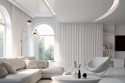 lounge area, sofa, modern, inside, house, windows, light, lounge chair, furniture, stay, apartment, sofa, sofa, sofa, sofa, sofa